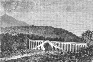 Ponte Biscari Reclus